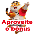 nnnbet oferta de bonus