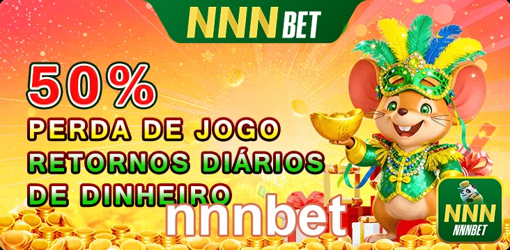 nnnbet oferece acesso fácil a serviços VIP pelo celular.