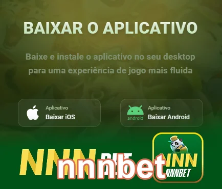 Jogos ao vivo de slots na interface do app nnnbet.