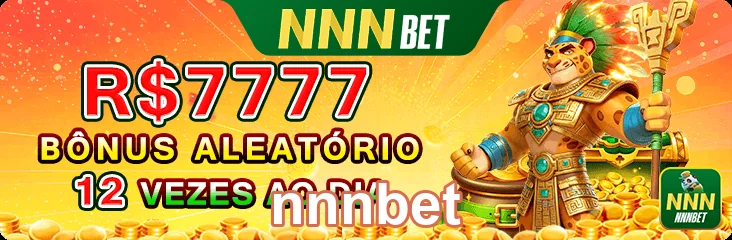 Jogos de slots e serviços VIP em nnnbet para jogadores.