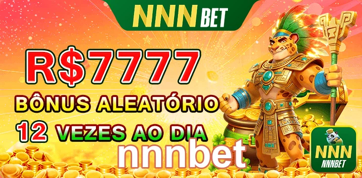 A imagem exibe o aplicativo nnnbet com acesso a slots populares.