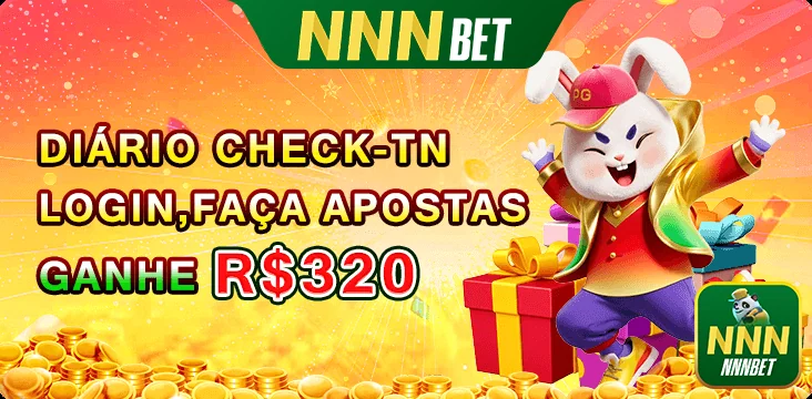 Tela do app da nnnbet exibindo jogos de cassino móveis
