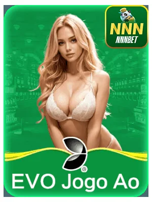 Jogadores felizes explorando promoções personalizadas