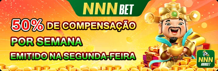 Jogadora em smartphone aproveitando slot games no nnnbet