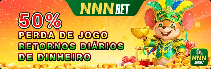 Variedade de slot games em cassino online interativo
