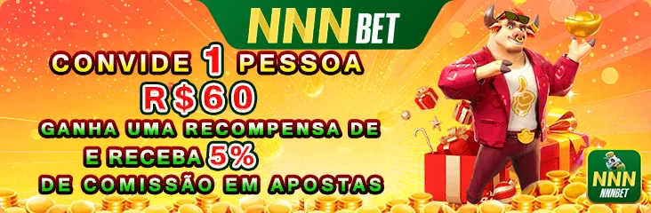 Tela de jogos de slots no app nnnbet
