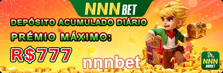 nnnbet apresenta segurança em jogos e benefícios VIP.