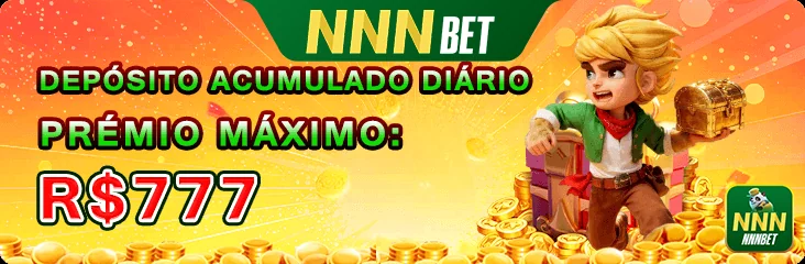 Mesa de cassino cheia de jogadores animados