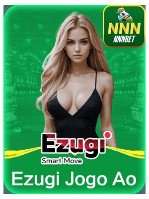 Interface amigável de cassino online em dispositivo móvel