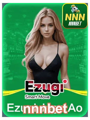 nnnbet apresenta uma interface de apostas flexíveis para VIPs.