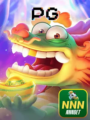 Usuário jogando no celular com acesso ágil na nnnbet