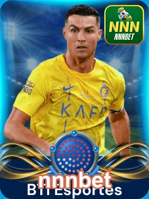 nnnbet oferece interface intuitiva para jogos ao vivo.