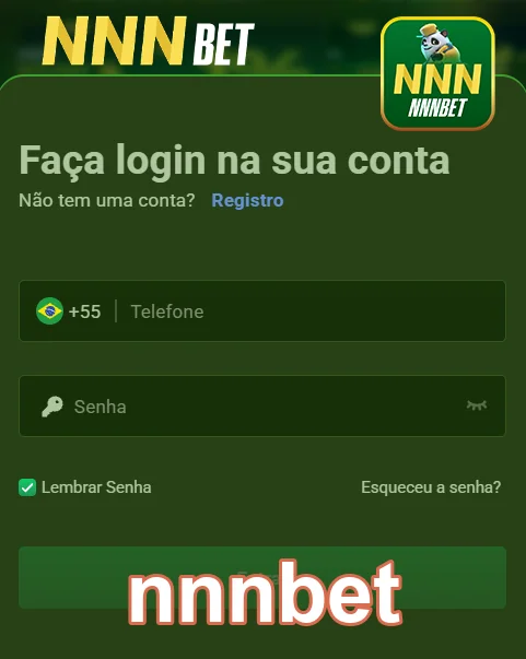 nnnbet apresenta interface intuitiva para serviços VIP em slots.
