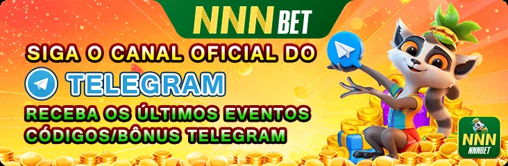 Cassino nnnbet: Entretenimento Seguro e Confiável - nnnbet