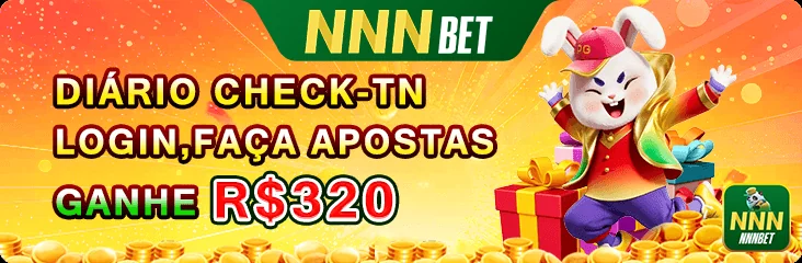 Jogador desfrutando de serviço VIP em cassino online