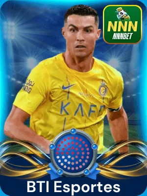 Jogador desfrutando de prêmios VIP em slot games