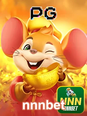 Imagem de interface da nnnbet com slots populares acessíveis.