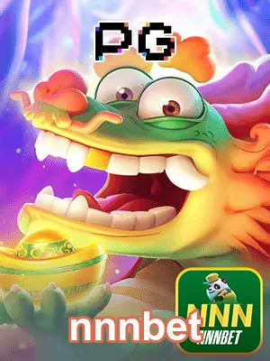 Jogadores utilizando a plataforma nnnbet para slots populares.