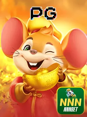 Jogos de slots variados para jogadores VIP na nnnbet