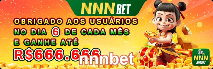 nnnbet apresenta interface de jogo responsável em celular.