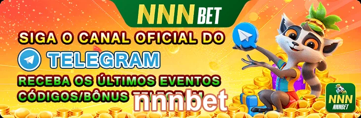 Imagem do nnnbet destacando acesso VIP a jogos exclusivos.