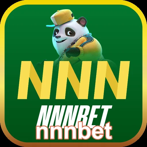 nnnbet oferece uma interface móvel otimizada para jogos.