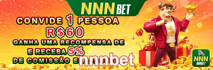 Tela do aplicativo nnnbet destacando jogos e acesso móvel fácil.