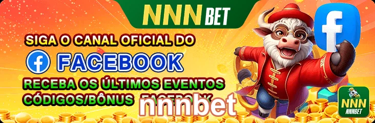 nnnbet apresenta uma interface dedicada a serviços VIP.