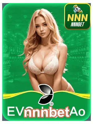 nnnbet apresenta interface intuitiva para saques ágeis.