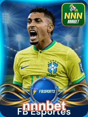 Imagens da interface da nnnbet destacando navegação simples para VIP.