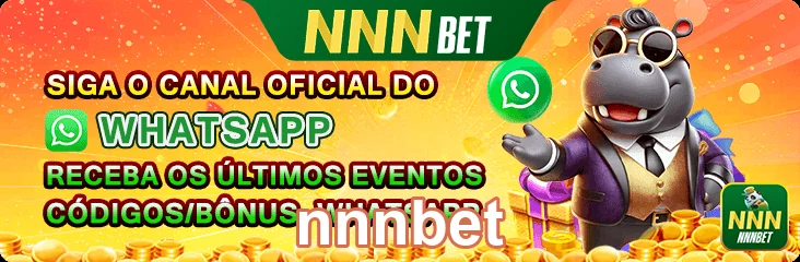 Imagem que destaca serviços VIP no nnnbet com acesso personalizado.