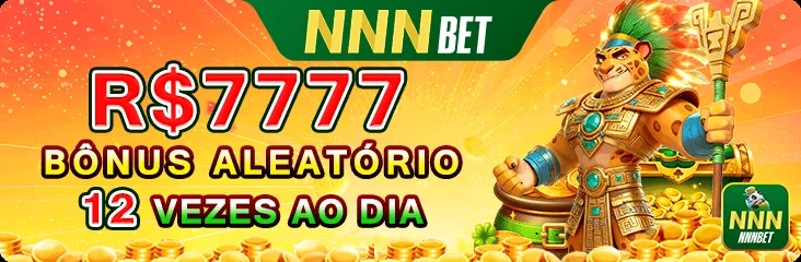 Jogadores aproveitando promoções culturais no nnnbet