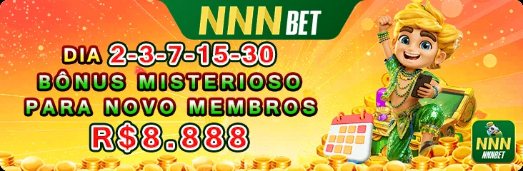 Jogadores se divertindo com jogos mobile na nnnbet