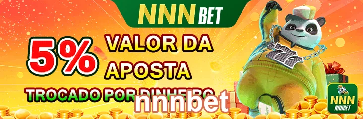 Imagem de usuário aproveitando o acesso exclusivo aos serviços VIP no nnnbet.