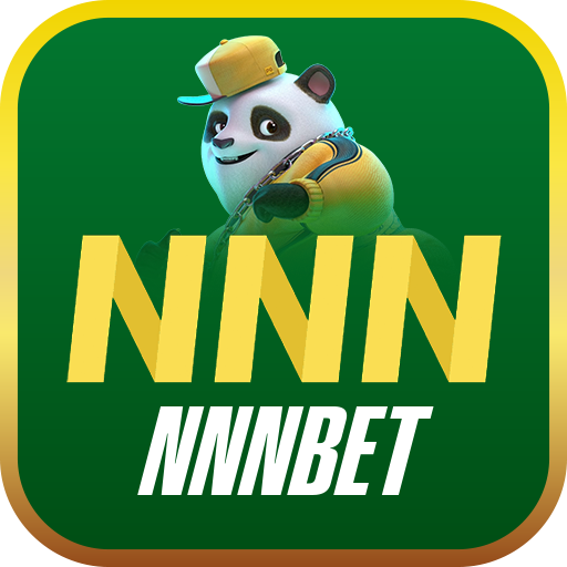 nnnbet logo